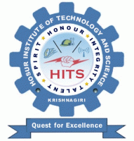 3rd National Conference on Emerging Trends in Computer Science and Information Technology NCETCSIT 19 National Conference Poster